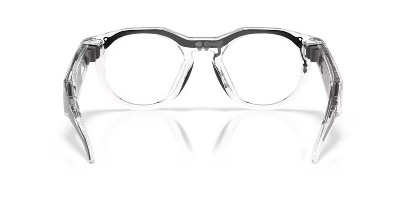 Oakley Meta HSTN - Transitions Grey
