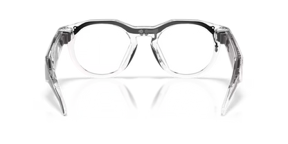 Oakley Meta HSTN - Transitions Grey