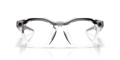 Oakley Meta HSTN - Transitions Grey