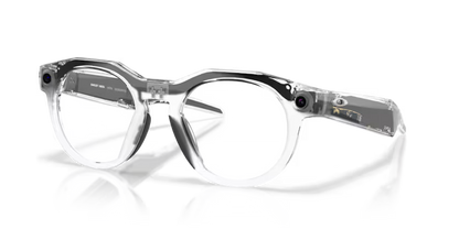 Oakley Meta HSTN - Transitions Grey