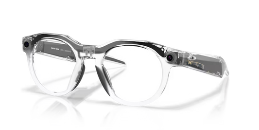 Oakley Meta HSTN - Transitions Grey