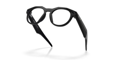 Oakley Meta HSTN - Clear