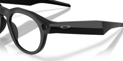 Oakley Meta HSTN - Clear