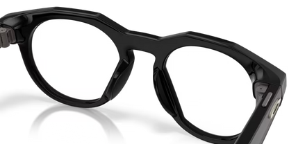 Oakley Meta HSTN - Clear
