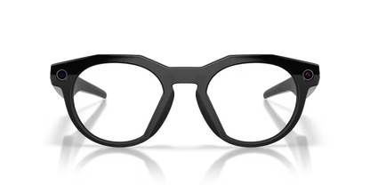 Oakley Meta HSTN - Clear