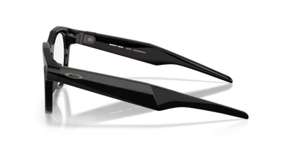 Oakley Meta HSTN - Clear