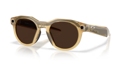 Oakley Meta HSTN - Prizm Dark Golf
