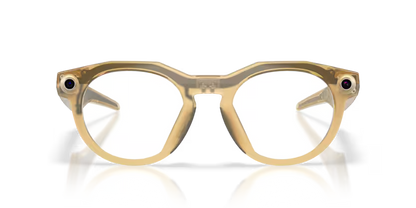 Oakley Meta HSTN - Prizm Dark Golf
