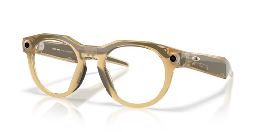 Oakley Meta HSTN - Prizm Dark Golf