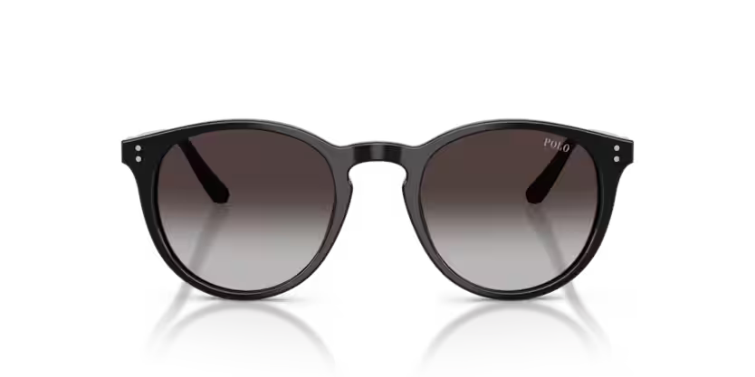 Polo Ralph Lauren PH4110 - Shiny Black