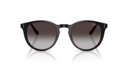 Polo Ralph Lauren PH4110 - Shiny Black