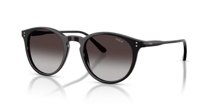 Polo Ralph Lauren PH4110 - Shiny Black
