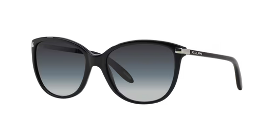 Ralph  RA5160  Shiny Black
