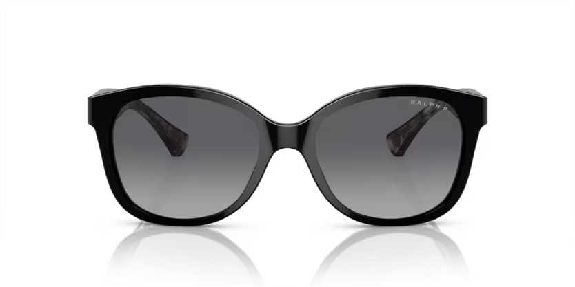 Ralph  RA5191  Shiny Black