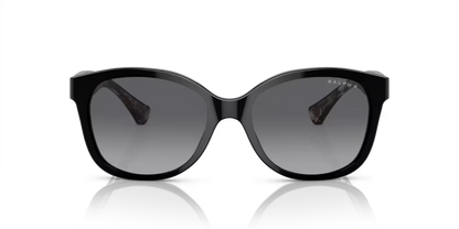 Ralph  RA5191  Shiny Black