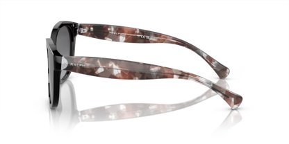 Ralph  RA5191  Shiny Black
