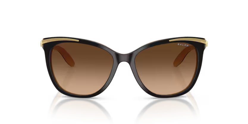 Ralph Lauren RA5203 Black