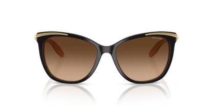Ralph Lauren RA5203 Black