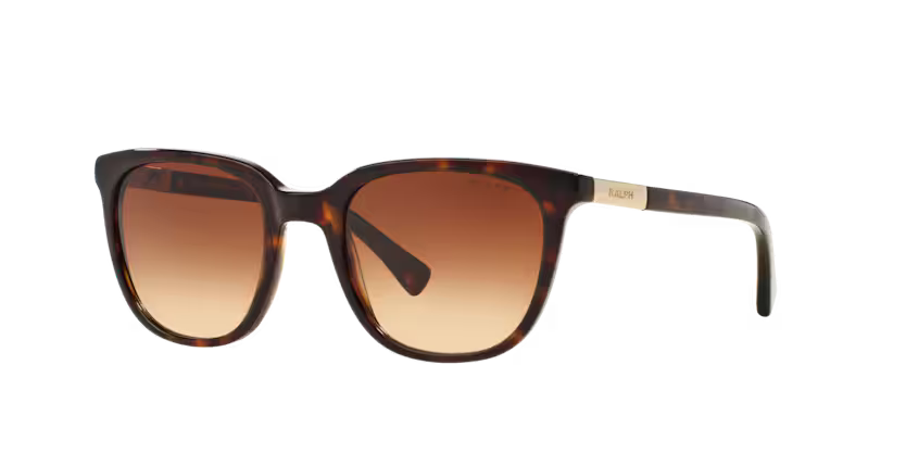 Ralph RA5206  Shiny Dark Havana