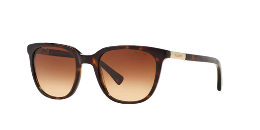 Ralph RA5206  Shiny Dark Havana