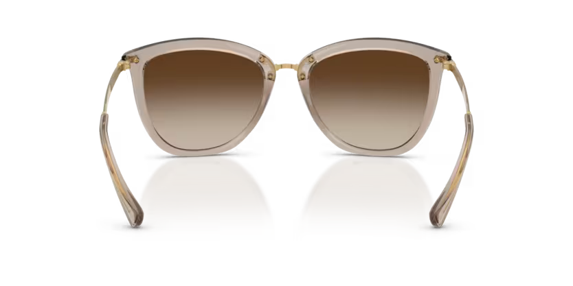Ralph  RA5245 Shiny Beige