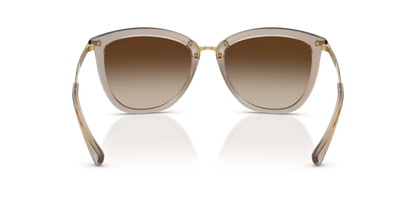 Ralph  RA5245 Shiny Beige