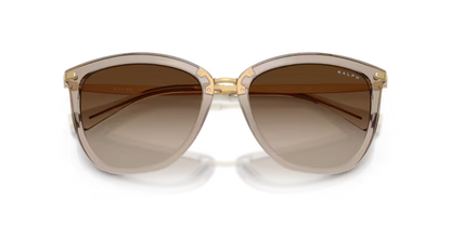 Ralph  RA5245 Shiny Beige