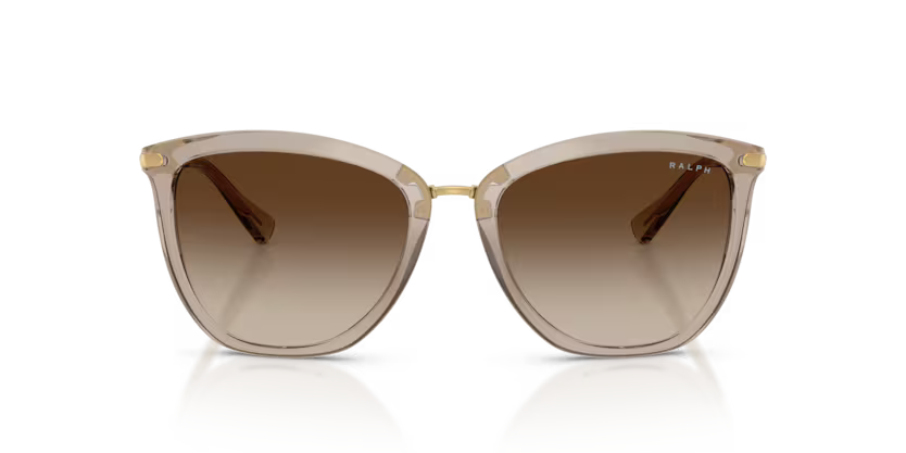 Ralph  RA5245 Shiny Beige