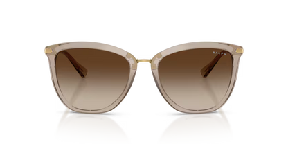 Ralph  RA5245 Shiny Beige