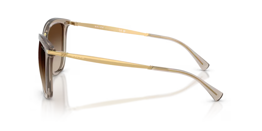 Ralph  RA5245 Shiny Beige