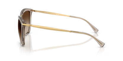 Ralph  RA5245 Shiny Beige
