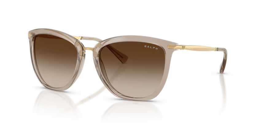 Ralph  RA5245 Shiny Beige