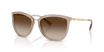 Ralph  RA5245 Shiny Beige