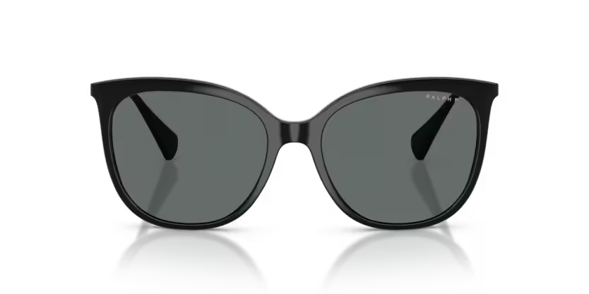 Ralph RA5248  Shiny Black