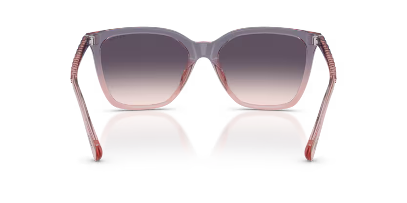 Ralph  RA5328U Shiny Blue Gradient