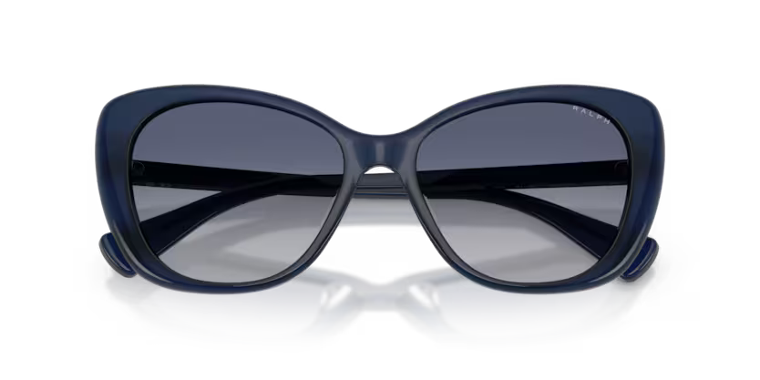 Ralph RA5329U Shiny Navy