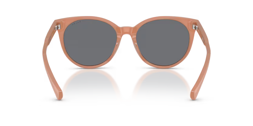 Ralph  RA5331U Shiny Milky Peach