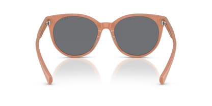 Ralph  RA5331U Shiny Milky Peach