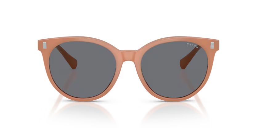 Ralph  RA5331U Shiny Milky Peach