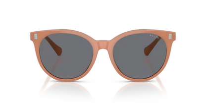 Ralph  RA5331U Shiny Milky Peach
