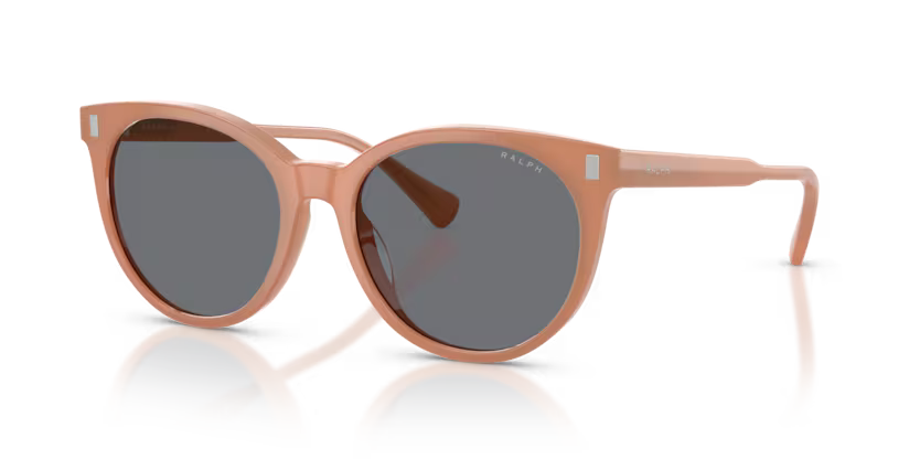 Ralph  RA5331U Shiny Milky Peach