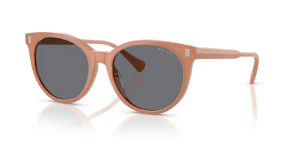 Ralph  RA5331U Shiny Milky Peach