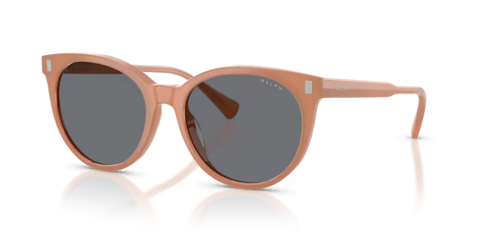 Ralph  RA5331U Shiny Milky Peach