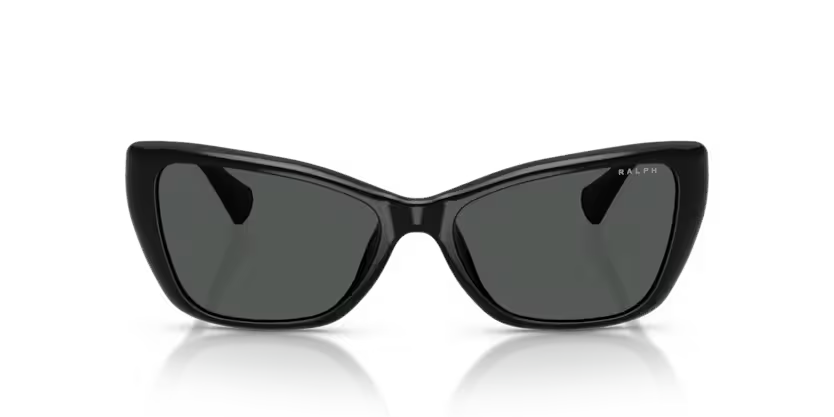 Ralph  RA5332U  Shiny Black