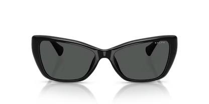 Ralph  RA5332U  Shiny Black