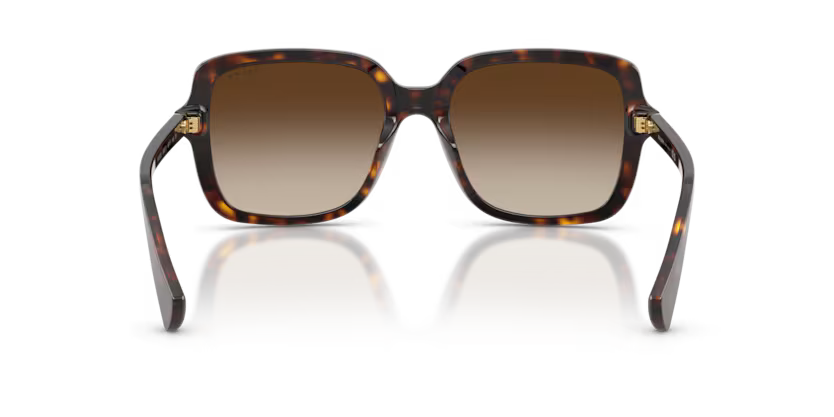 Ralph RA5333U  Shiny Dark