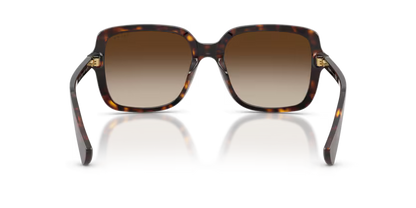 Ralph RA5333U  Shiny Dark