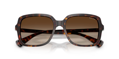 Ralph RA5333U  Shiny Dark
