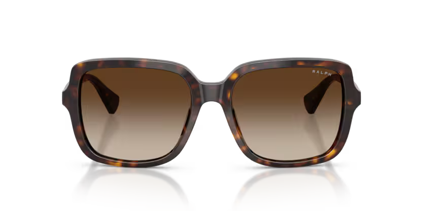 Ralph RA5333U  Shiny Dark