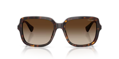 Ralph RA5333U  Shiny Dark